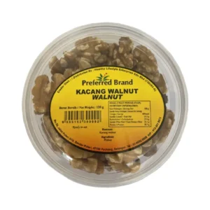 Walnut