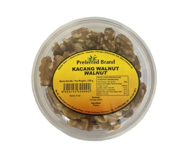 Walnut