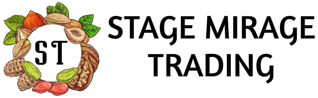 stagemirage.com